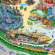 Image for article titled The Studio Ghibli Theme Park We Deserve